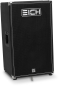 Preview: Eich Amplification 212S-4 BE Next Level, 800W