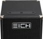 Preview: Eich Amplification 212S-4 BE Next Level, 800W