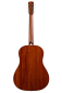 Preview: Bourgeois Touchstone Slope D Standard