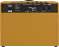 Preview: Fender Tone Master FR-12, Tweed