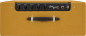 Preview: Fender Tone Master FR-12, Tweed