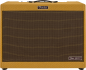 Preview: Fender Tone Master FR-12, Tweed