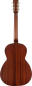 Preview: Gretsch Jim Dandy Deltoluxe Concert