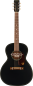 Preview: Gretsch Jim Dandy Deltoluxe Concert