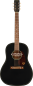 Preview: Gretsch  Jim Dandy Deltoluxe Dreadnought