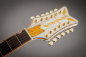 Preview: Gretsch G5022CWFE-12 FLCN