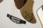 Preview: Gretsch G5022CWFE-12 FLCN