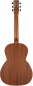 Preview: Gretsch G9200 Boxcar