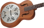 Preview: Gretsch G9200 Boxcar