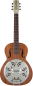 Preview: Gretsch G9200 Boxcar