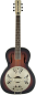 Preview: Gretsch G9241 Alligator