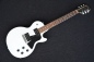 Preview: Gibson Les Paul Special Tribute incl. original Bag second hand