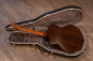 Preview: Stoll IQ Custom second hand