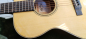 Preview: Martin 000 Cherry Hill Limited Edition