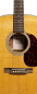 Preview: Martin D-13E Retro Walnut