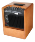 Preview: Acus 5T Wood