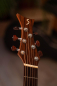 Preview: Stoll IQ Custom second hand