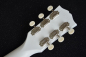 Preview: Gibson Les Paul Special Tribute incl. original Bag second hand