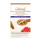 Preview: Lakewood Pickuard Satin Gloss