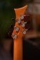 Preview: Stoll IQ Custom second hand