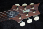 Preview: 2021 PRS Custom 24 Charcoal 35th Anniversary - 2nd Hand
