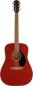 Preview: Fender CD-60 CHY