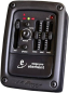 Preview: Furch Blue DC-SW L.R.Baggs Element Stagepro