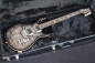Preview: 2021 PRS Custom 24 Charcoal 35th Anniversary - 2nd Hand