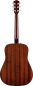 Preview: Fender CD-60 CHY