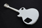 Preview: Gibson Les Paul Special Tribute incl. original Bag second hand