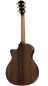 Preview: Taylor 914ce