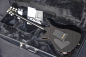Preview: 2021 PRS Custom 24 Charcoal 35th Anniversary - 2nd Hand