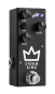 Preview: Aguilar Storm King, Distortion/Fuzz,  Demomodell