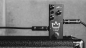 Preview: Aguilar Storm King, Distortion/Fuzz,  Demomodell