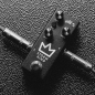 Preview: Aguilar Storm King, Distortion/Fuzz,  Demomodell