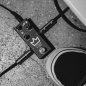 Preview: Aguilar Storm King, Distortion/Fuzz,  Demomodell