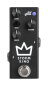 Preview: Aguilar Storm King, Distortion/Fuzz,  Demomodell
