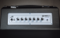 Preview: Aguilar Tone Hammer 210 Combo