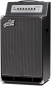 Preview: Aguilar Tone Hammer 210 Combo