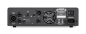 Preview: Aguilar Tone Hammer 500 V2, made in USA, Demomodell