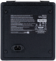 Preview: Blackstar Debut 10E, 10W, 2x3", Schwarz