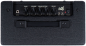 Preview: Blackstar Debut 10E, 10W, 2x3", Schwarz
