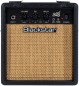 Preview: Blackstar Debut 10E, 10W, 2x3", Schwarz