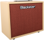 Preview: Blackstar Debut 50R, 50W, 1x12", Vintage
