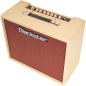Preview: Blackstar Debut 50R, 50W, 1x12", Vintage