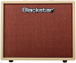 Preview: Blackstar Debut 50R, 50W, 1x12", Vintage
