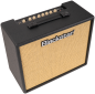 Preview: Blackstar Debut 50R, 50W, 1x12", Schwarz
