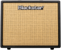 Preview: Blackstar Debut 50R, 50W, 1x12", Schwarz