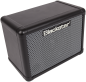 Preview: Blackstar Fly 3 Bass Pack, 6W, 2x3", Schwarz
