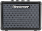 Preview: Blackstar Fly3 Bass, 3W, Schwarz